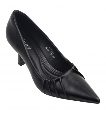 Alady (Formal)  AL25-7735